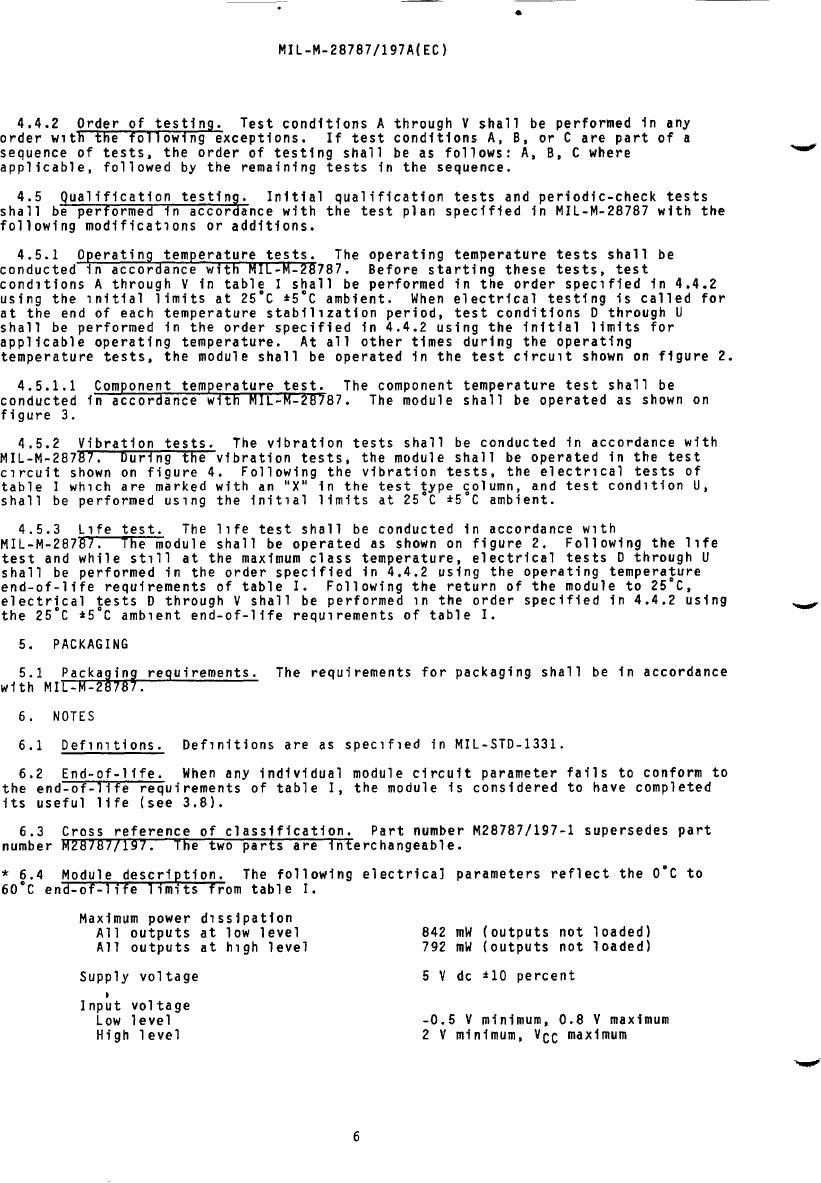 High NSE6_FAC-6.4 Passing Score