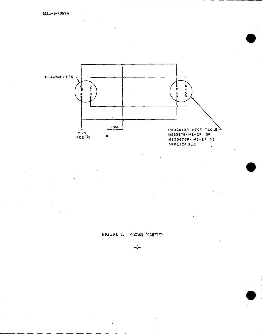 Figure 2. Wiring Diagram