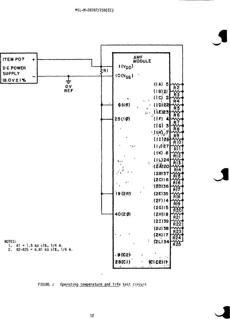 figure-2-operating-temperature-and-life-test-circuit