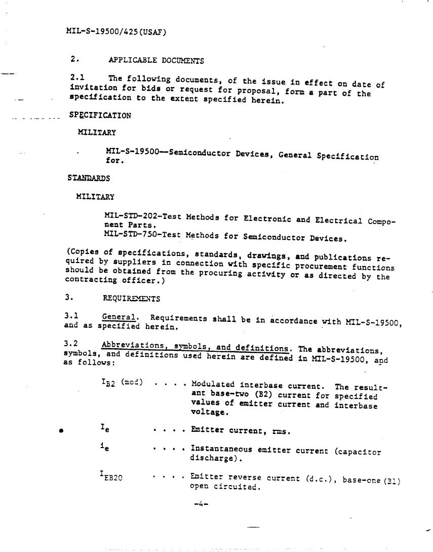 lesson-69-travel-organizing-a-trip-teletype